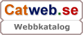 catweb120x51.gif (2738 bytes)